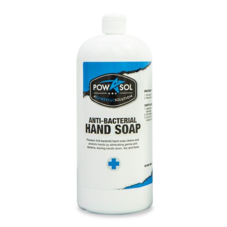 Picture for category Hand Cleaner