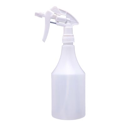 Picture of 10x 750ml Bottle & Trigger