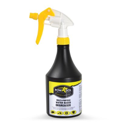 Picture of 750ml Water Based Degreaser