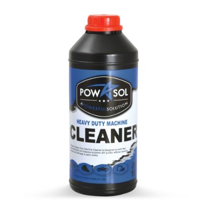 Picture of 1L Heavy Duty Machine Cleaner