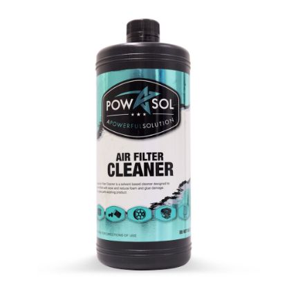 Picture of 6x 1L Air Filter Cleaner