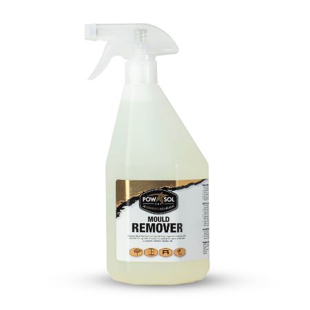 Picture of 6x 750ml Mould Remover