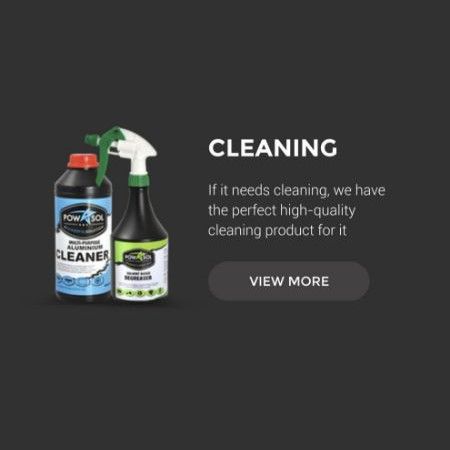 Picture for category Household Cleaner